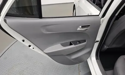 Kia Morning 2021, 38004 км, за 7548.9 USD - фото 25