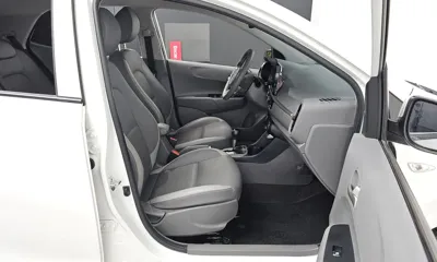 Kia Morning 2021, 38004 км, за 7548.9 USD - фото 26