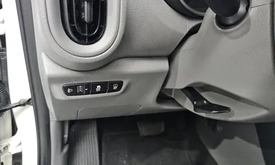 Kia Morning 2021, 38004 км, за 7548.9 USD - фото 27
