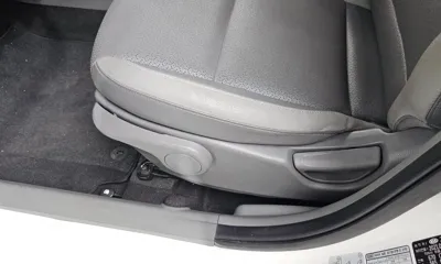Kia Morning 2021, 38004 км, за 7548.9 USD - фото 30