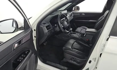 KG_Mobility_Ssangyong Rexton 2025, 40998 км, за 65140.1 USD - фото 10