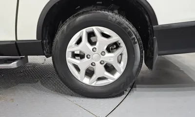 KG_Mobility_Ssangyong Rexton 2025, 40998 км, за 65140.1 USD - фото 21