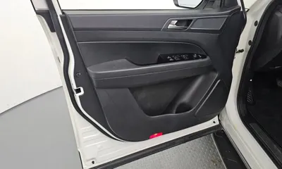 KG_Mobility_Ssangyong Rexton 2025, 40998 км, за 65140.1 USD - фото 24