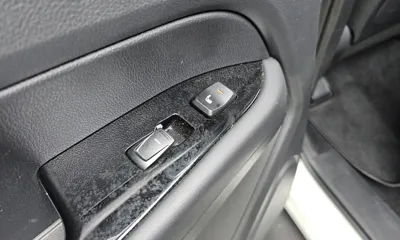 KG_Mobility_Ssangyong Rexton 2025, 40998 км, за 65140.1 USD - фото 27