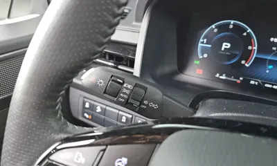 KG_Mobility_Ssangyong Rexton 2025, 40998 км, за 65140.1 USD - фото 28