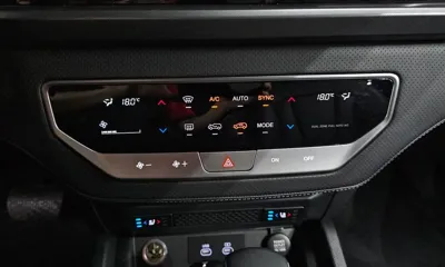 KG_Mobility_Ssangyong Rexton 2025, 40998 км, за 65140.1 USD - фото 30