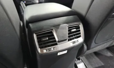 KG_Mobility_Ssangyong Rexton 2025, 40998 км, за 65140.1 USD - фото 32