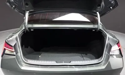 Hyundai Avante 2023, 63699 км, за 11027.96 USD - фото 20