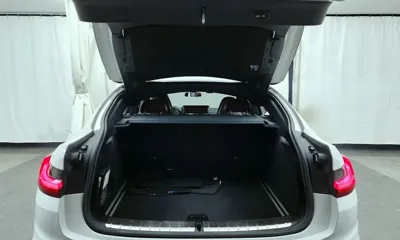 BMW X4M 2021, 81897 км, за 34768.18 USD - фото 20