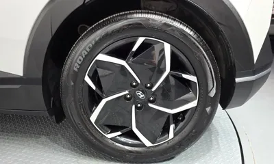 Hyundai Ioniq5 2022, 82329 км, за 19036.37 USD - фото 21