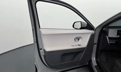 Hyundai Ioniq5 2022, 82329 км, за 19036.37 USD - фото 24