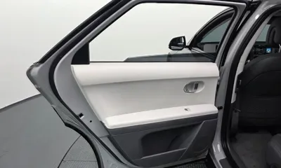 Hyundai Ioniq5 2022, 82329 км, за 19036.37 USD - фото 25