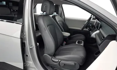 Hyundai Ioniq5 2022, 82329 км, за 19036.37 USD - фото 26