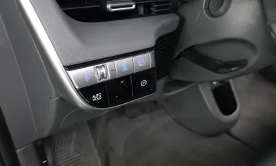 Hyundai Ioniq5 2022, 82329 км, за 19036.37 USD - фото 27
