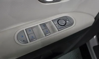 Hyundai Ioniq5 2022, 82329 км, за 19036.37 USD - фото 28