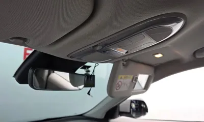 Hyundai Ioniq5 2022, 82329 км, за 19036.37 USD - фото 29