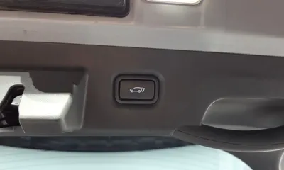 Hyundai Ioniq5 2022, 82329 км, за 19036.37 USD - фото 30