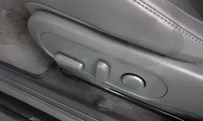 Hyundai Ioniq5 2022, 82329 км, за 19036.37 USD - фото 31