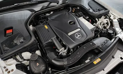 Mercedes-Benz E-Class 2021, 35954 км, за 22968.36 USD - фото 6