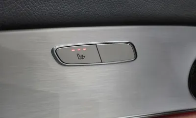 Mercedes-Benz E-Class 2021, 35954 км, за 22968.36 USD - фото 30