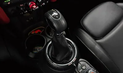 MINI Cooper 2017, 68647 км, за 6760.71 USD - фото 9
