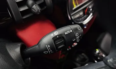 MINI Cooper 2017, 68647 км, за 6760.71 USD - фото 20
