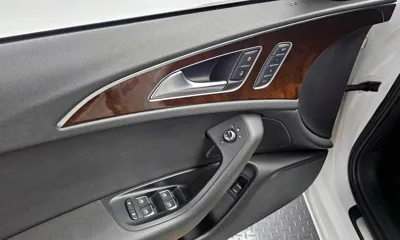 Audi A6 2013, 99721 км, за 5629.98 USD - фото 18