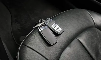 Audi A6 2013, 99721 км, за 5629.98 USD - фото 20