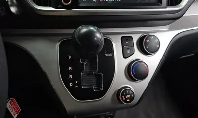 Kia Ray 2022, 11084 км, за 7491.86 USD - фото 9