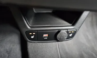 Kia Ray 2022, 11084 км, за 7491.86 USD - фото 17
