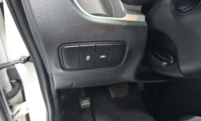 Kia Ray 2022, 11084 км, за 7491.86 USD - фото 18