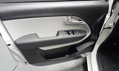 Kia Ray 2022, 11084 км, за 7491.86 USD - фото 24