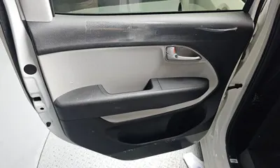 Kia Ray 2022, 11084 км, за 7491.86 USD - фото 25