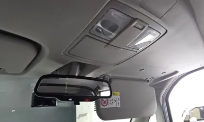 Kia Ray 2022, 11084 км, за 7491.86 USD - фото 27