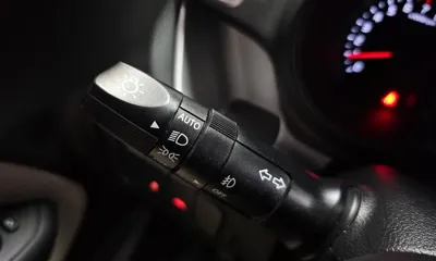 Kia Ray 2022, 11084 км, за 7491.86 USD - фото 28