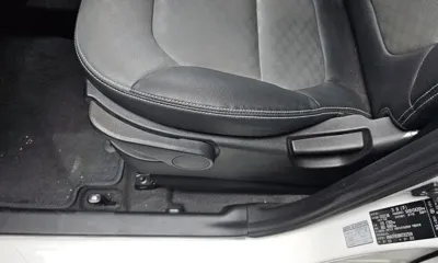 Kia Ray 2022, 11084 км, за 7491.86 USD - фото 30