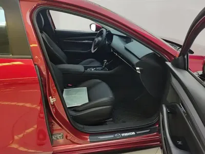 Mazda 3 Axela 2025, 20200 км, за 12551.26 USD - фото 8