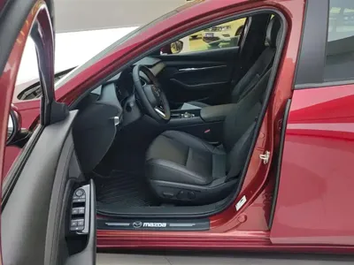Mazda 3 Axela 2025, 20200 км, за 12551.26 USD - фото 9
