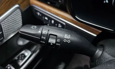 Kia Mohave 2021, 72458 км, за 20480.5 USD - фото 32