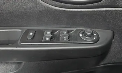 Renault-KoreaSamsung QM3 2017, 100281 км, за 4228.47 USD - фото 30