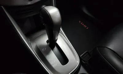 ChevroletGMDaewoo Trax 2015, 102628 км, за 2841.1 USD - фото 9