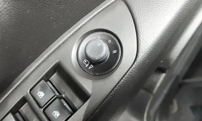 ChevroletGMDaewoo Trax 2015, 102628 км, за 2841.1 USD - фото 19