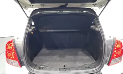 ChevroletGMDaewoo Trax 2015, 102628 км, за 2841.1 USD - фото 20