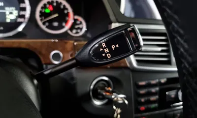 Mercedes-Benz E-Class 2010, 69701 км, за 6557.7 USD - фото 9