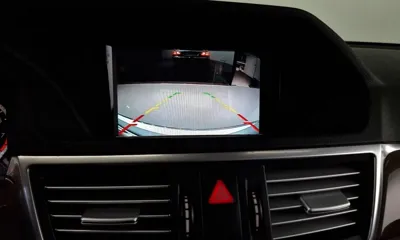 Mercedes-Benz E-Class 2010, 69701 км, за 6557.7 USD - фото 15