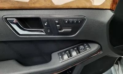 Mercedes-Benz E-Class 2010, 69701 км, за 6557.7 USD - фото 17