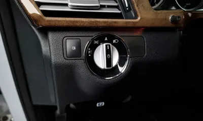 Mercedes-Benz E-Class 2010, 69701 км, за 6557.7 USD - фото 19
