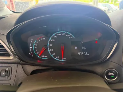 ChevroletGMDaewoo Spark 2019, 97972 км, за 3872.92 USD