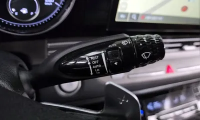 Hyundai Grandeur 2020, 34722 км, за 14403.7 USD - фото 18