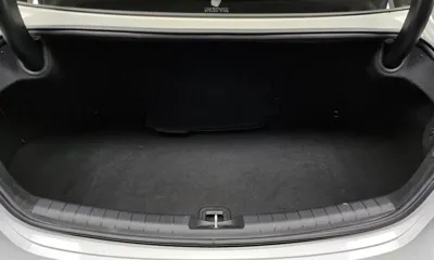 Hyundai Grandeur 2020, 34722 км, за 14403.7 USD - фото 20